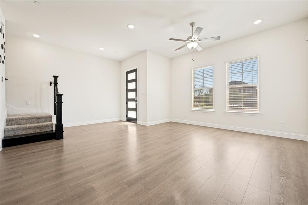 12986 Jk Ojha Street, Farmers Branch, TX 75234