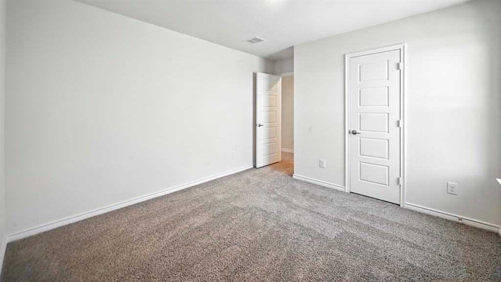 1207 Silent Peak Drive, Princeton, TX 75407