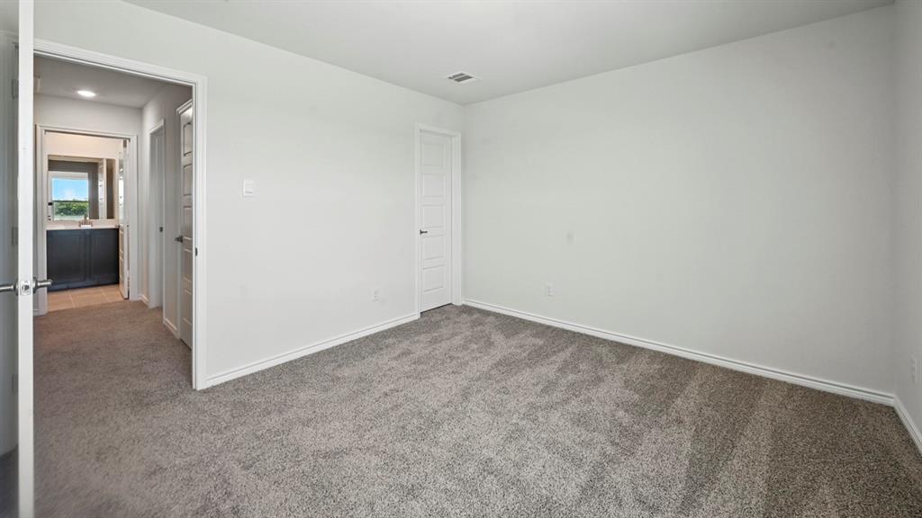 1207 Silent Peak Drive, Princeton, TX 75407