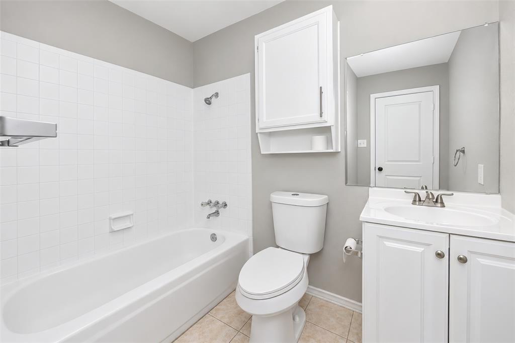 1204 W Spring Creek Parkway, Plano, TX 75023
