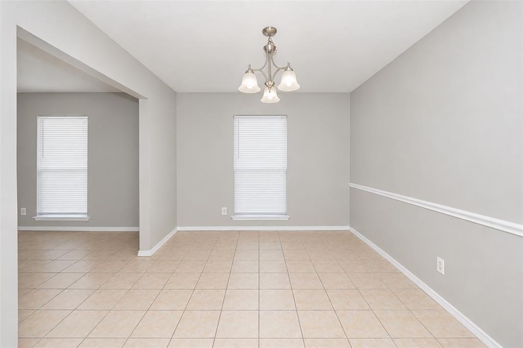 1204 W Spring Creek Parkway, Plano, TX 75023