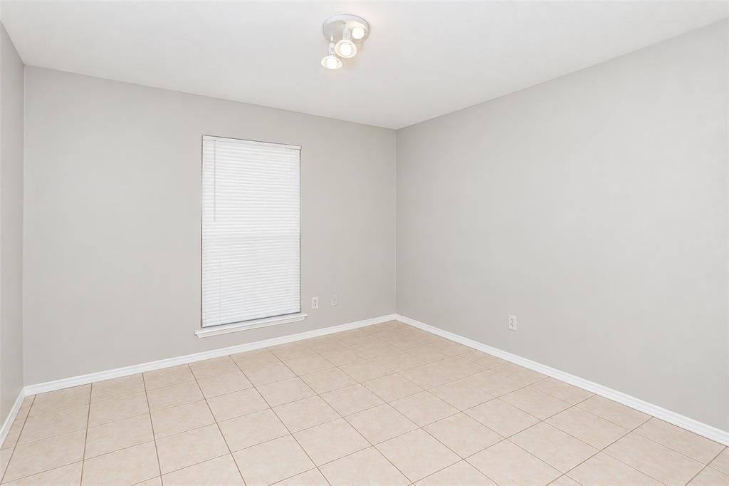1204 W Spring Creek Parkway, Plano, TX 75023