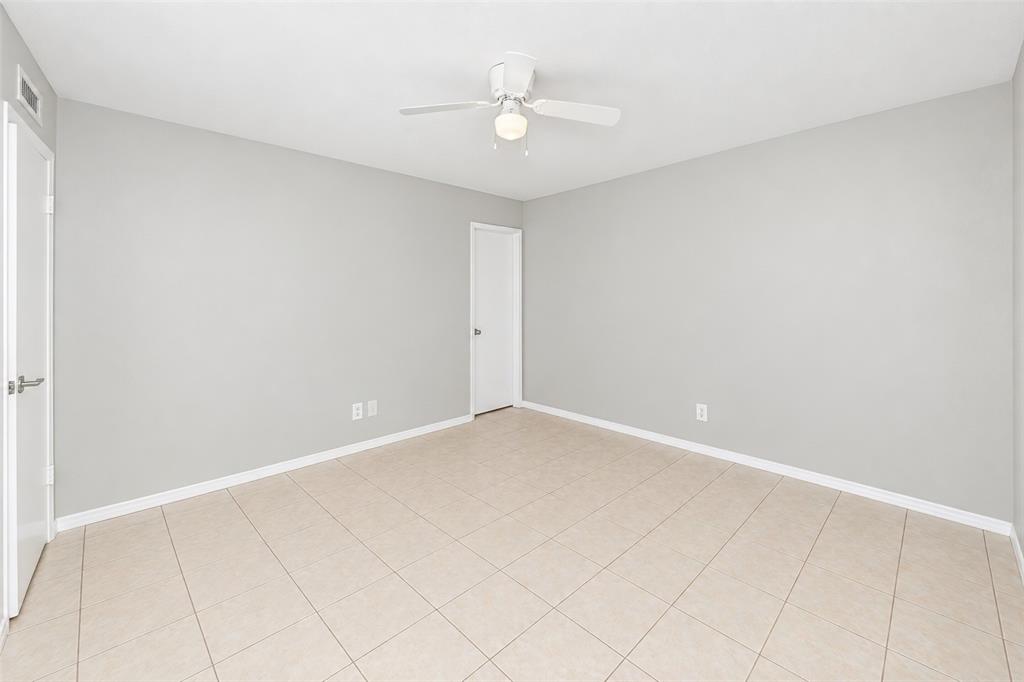 1204 W Spring Creek Parkway, Plano, TX 75023
