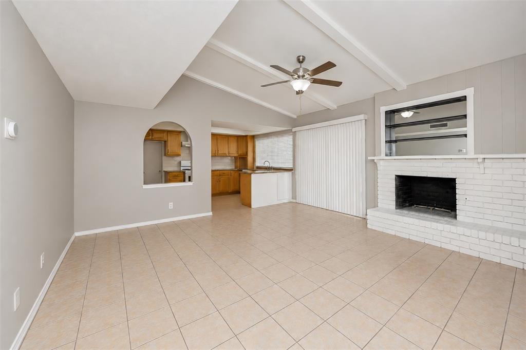 1204 W Spring Creek Parkway, Plano, TX 75023