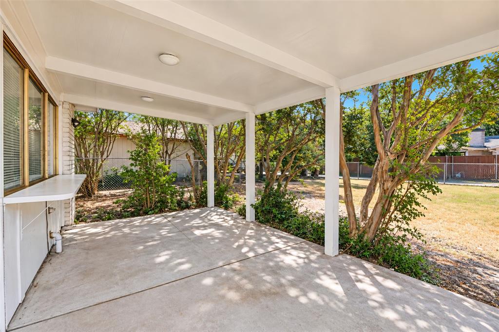 1204 W Spring Creek Parkway, Plano, TX 75023