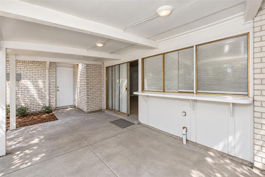 1204 W Spring Creek Parkway, Plano, TX 75023