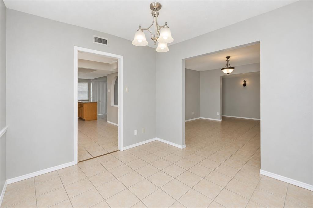 1204 W Spring Creek Parkway, Plano, TX 75023