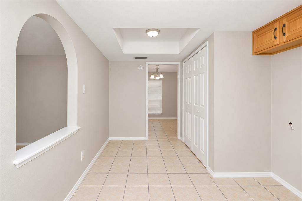 1204 W Spring Creek Parkway, Plano, TX 75023