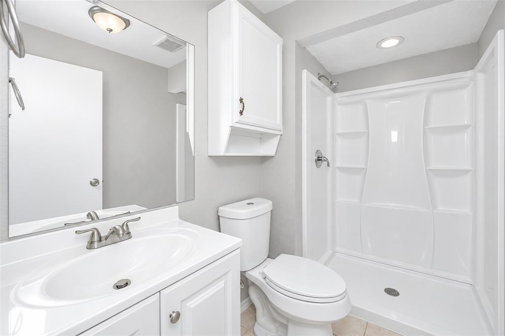1204 W Spring Creek Parkway, Plano, TX 75023