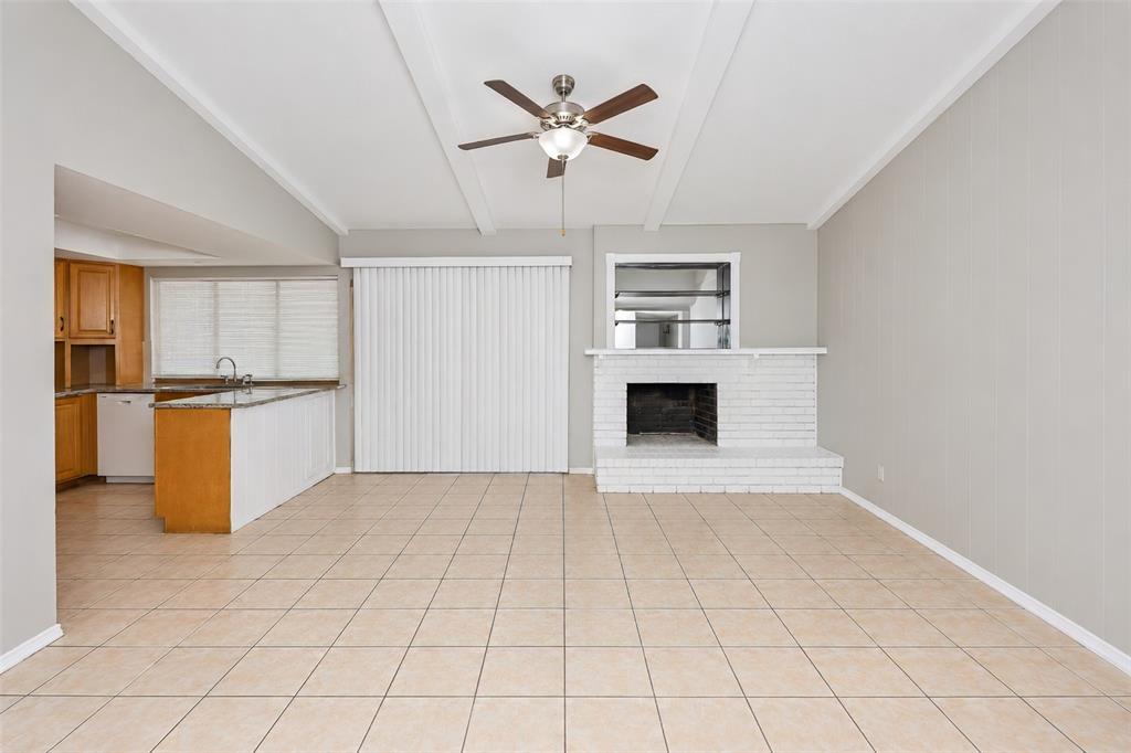 1204 W Spring Creek Parkway, Plano, TX 75023