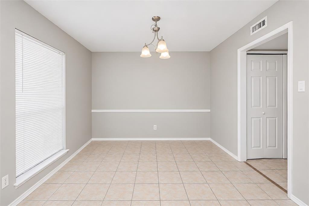 1204 W Spring Creek Parkway, Plano, TX 75023 1204 W Spring Creek Parkway, Plano, TX 75023