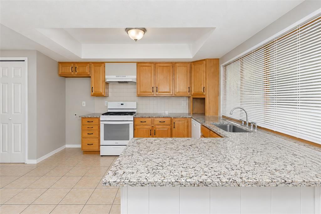 1204 W Spring Creek Parkway, Plano, TX 75023