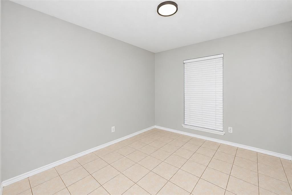 1204 W Spring Creek Parkway, Plano, TX 75023