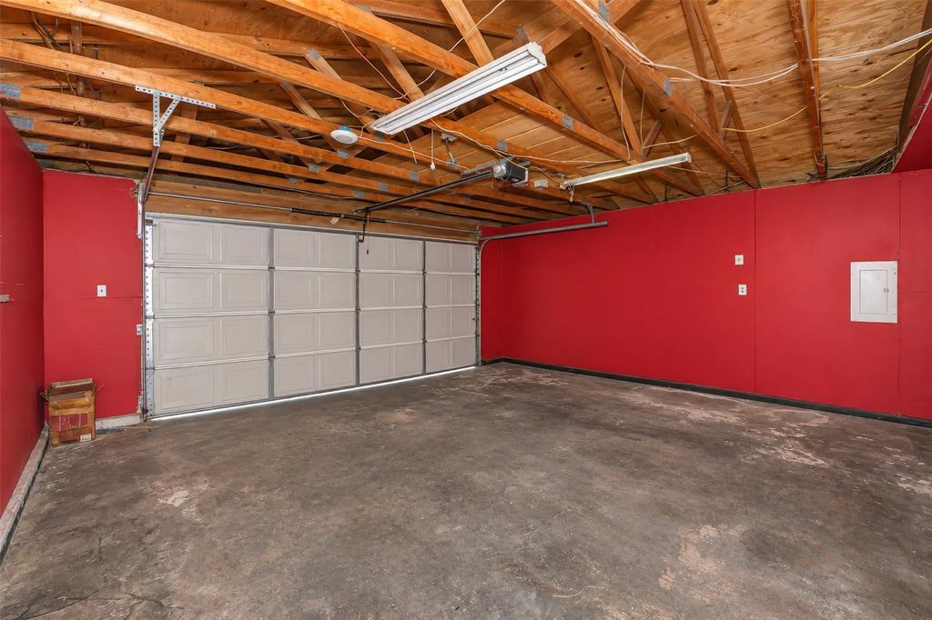 1204 W Spring Creek Parkway, Plano, TX 75023