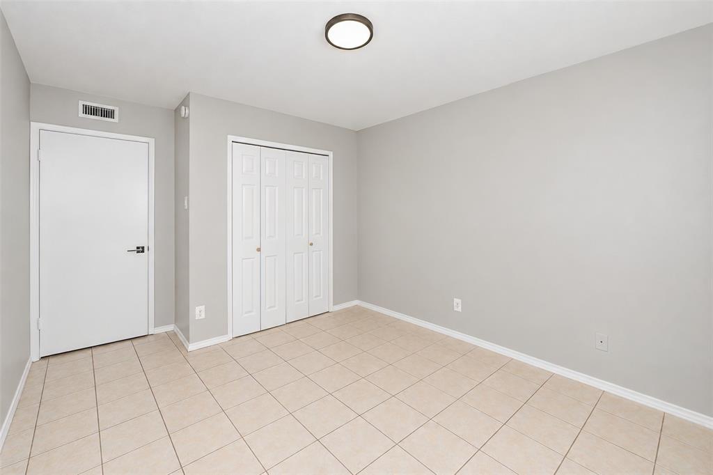 1204 W Spring Creek Parkway, Plano, TX 75023
