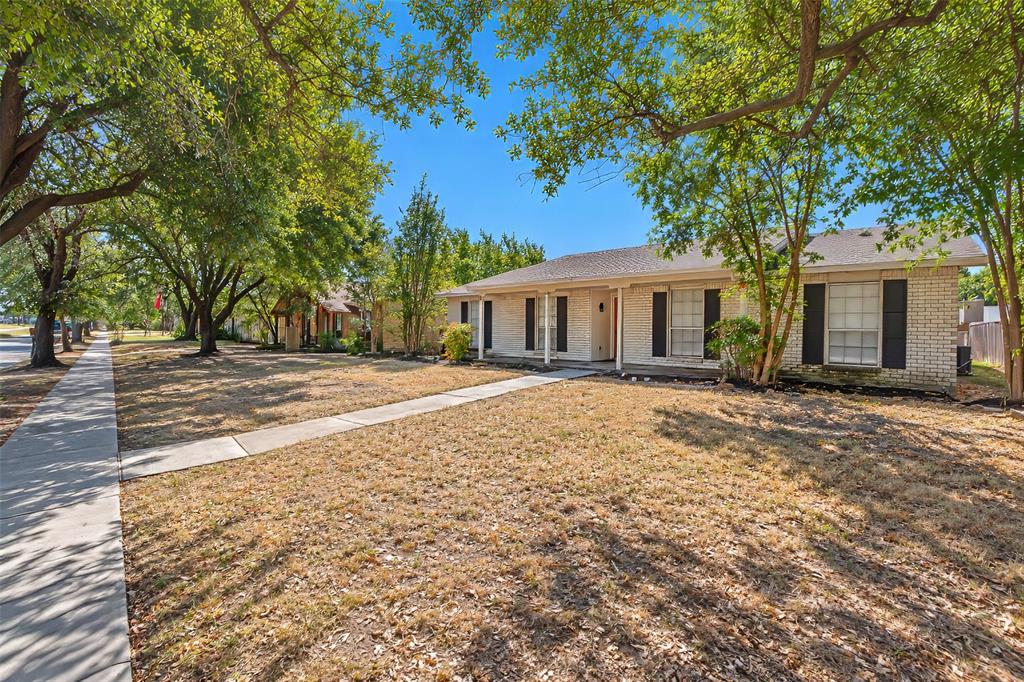 1204 W Spring Creek Parkway, Plano, TX 75023 1204 W Spring Creek Parkway, Plano, TX 75023