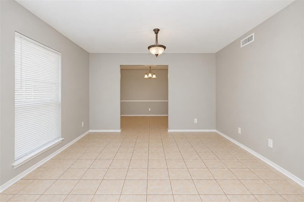 1204 W Spring Creek Parkway, Plano, TX 75023 1204 W Spring Creek Parkway, Plano, TX 75023