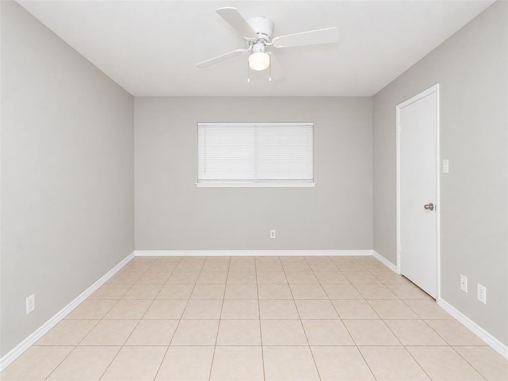 1204 W Spring Creek Parkway, Plano, TX 75023