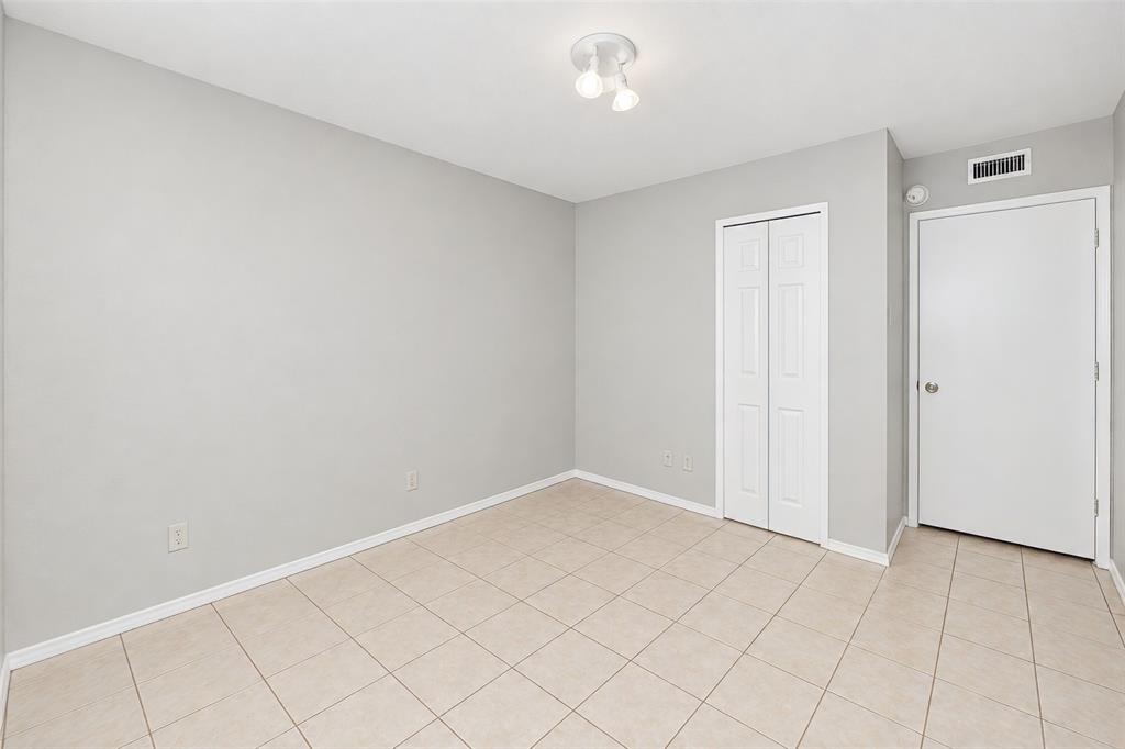 1204 W Spring Creek Parkway, Plano, TX 75023