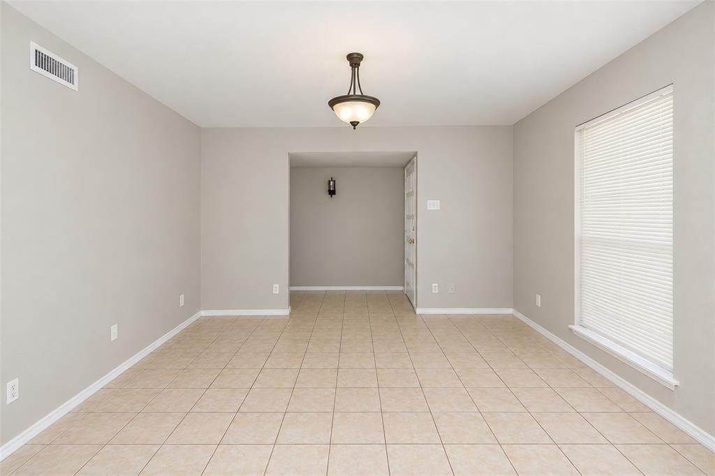 1204 W Spring Creek Parkway, Plano, TX 75023 1204 W Spring Creek Parkway, Plano, TX 75023