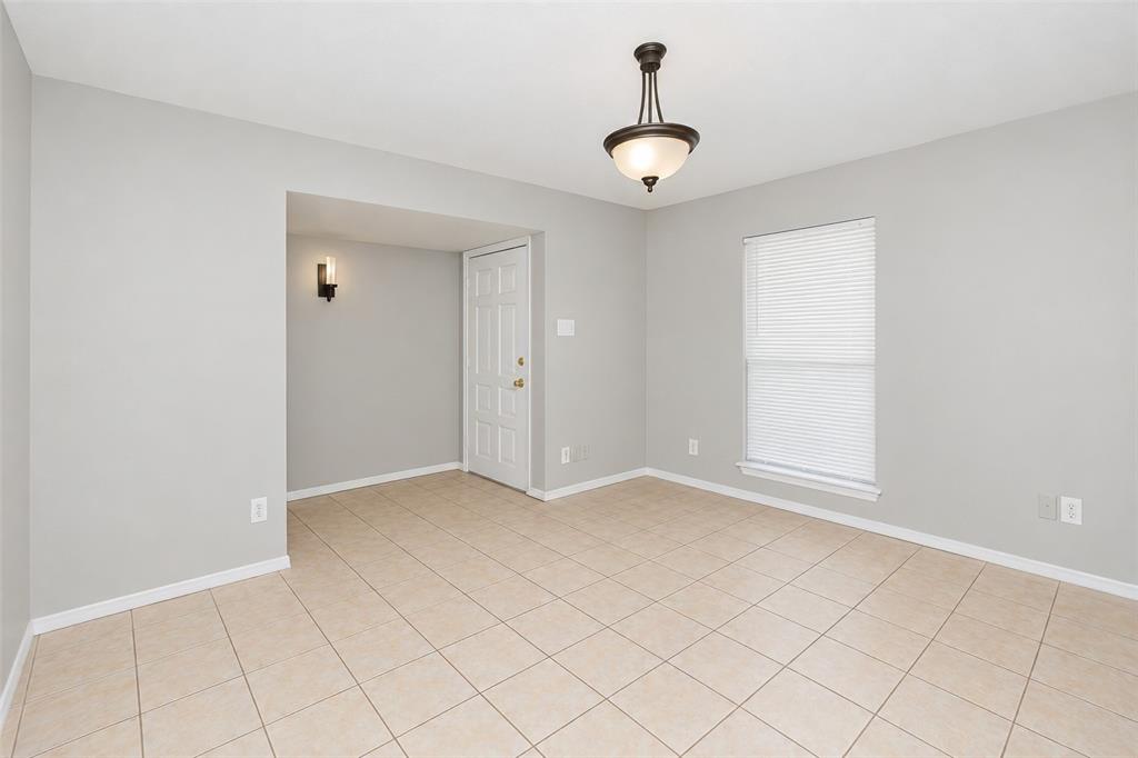 1204 W Spring Creek Parkway, Plano, TX 75023 1204 W Spring Creek Parkway, Plano, TX 75023