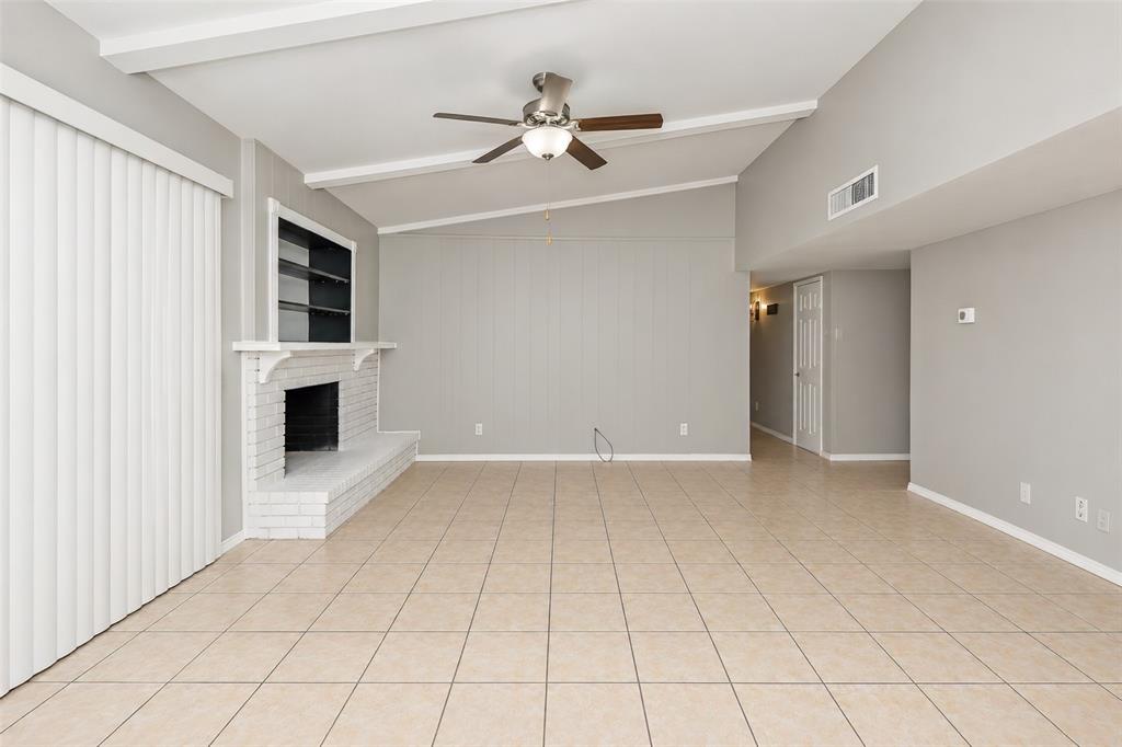 1204 W Spring Creek Parkway, Plano, TX 75023