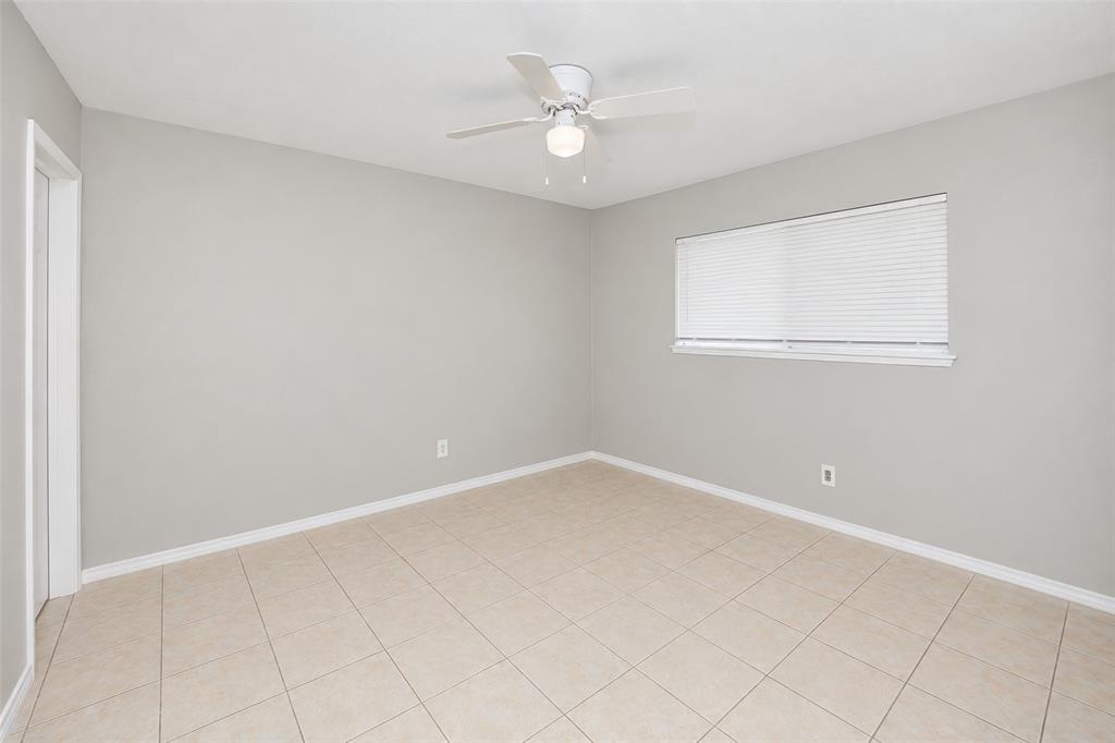 1204 W Spring Creek Parkway, Plano, TX 75023