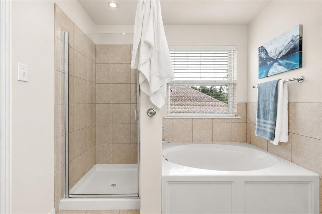 9308 Jerico Drive, McKinney, TX 75072