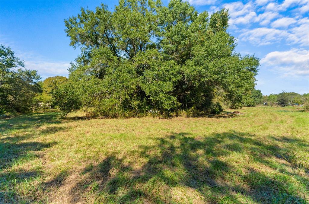 11691 Betty Lane, Kaufman, TX 75142