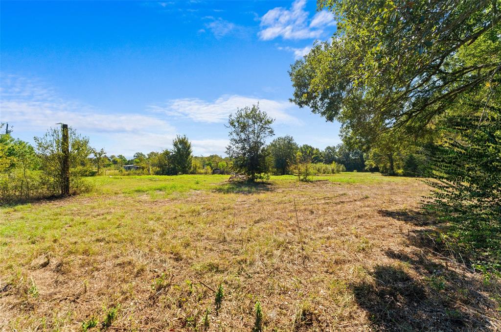 11691 Betty Lane, Kaufman, TX 75142