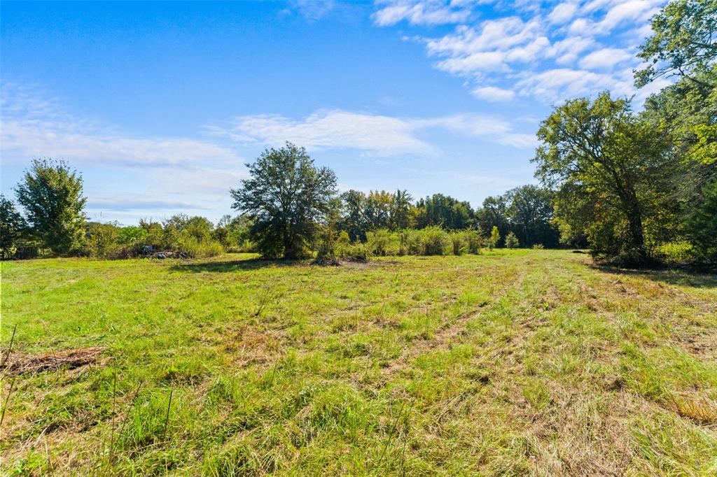 11691 Betty Lane, Kaufman, TX 75142
