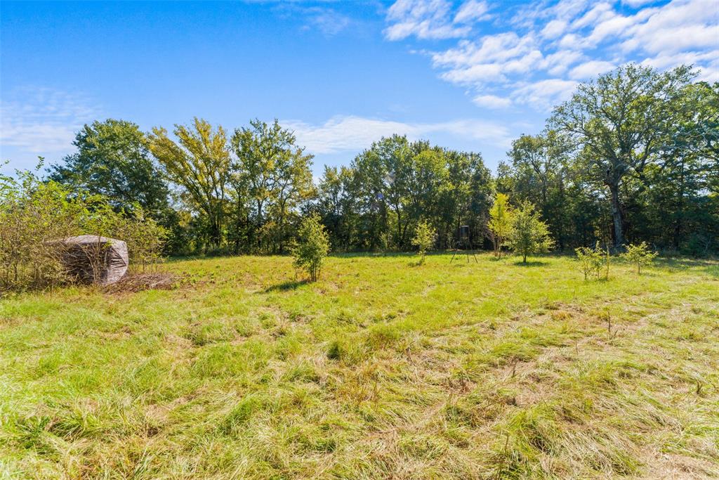 11691 Betty Lane, Kaufman, TX 75142