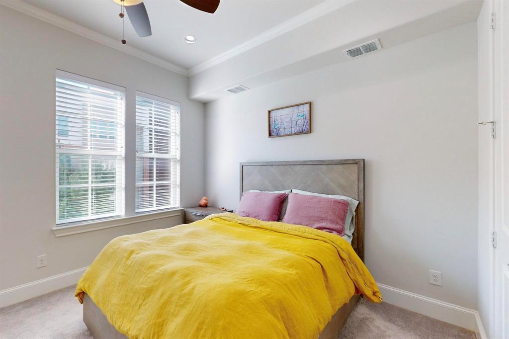 638 Dalton Lane, #802, Irving, TX 75039