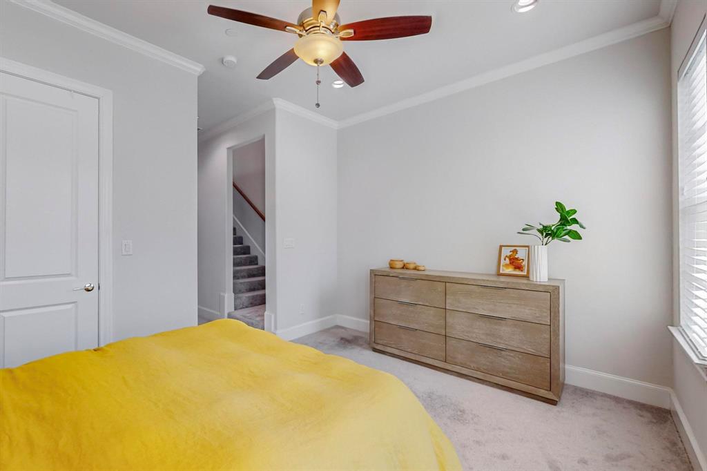 638 Dalton Lane, #802, Irving, TX 75039