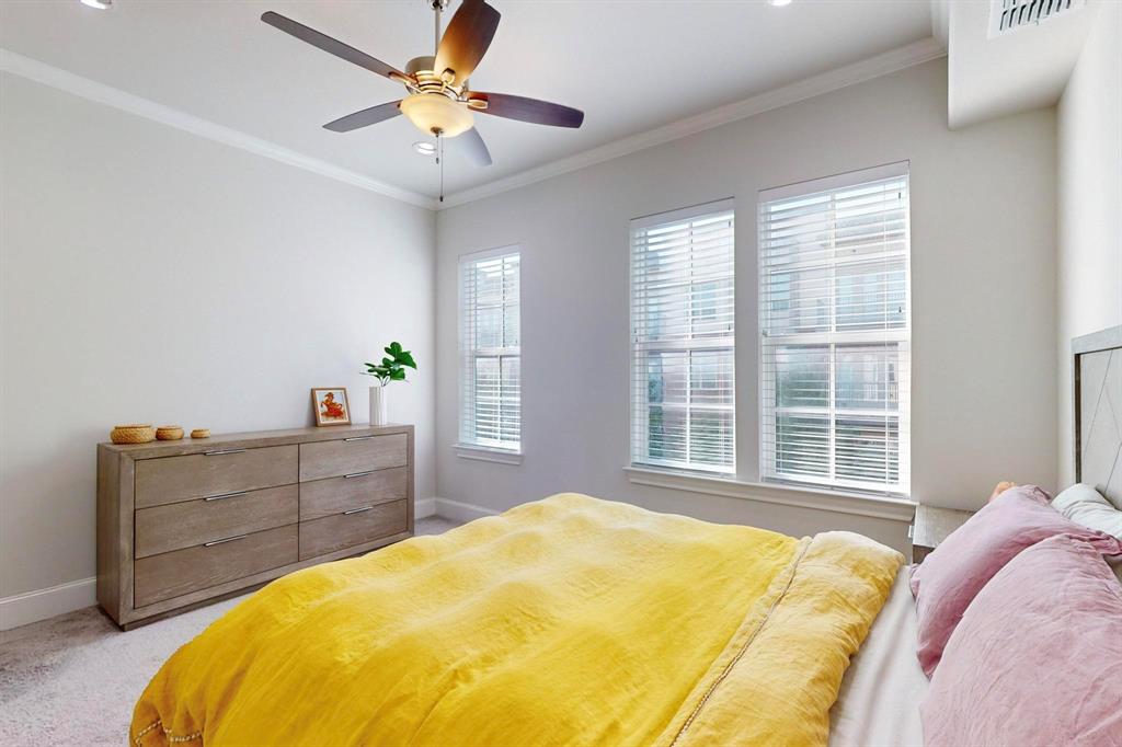 638 Dalton Lane, #802, Irving, TX 75039