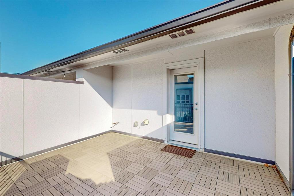638 Dalton Lane, #802, Irving, TX 75039