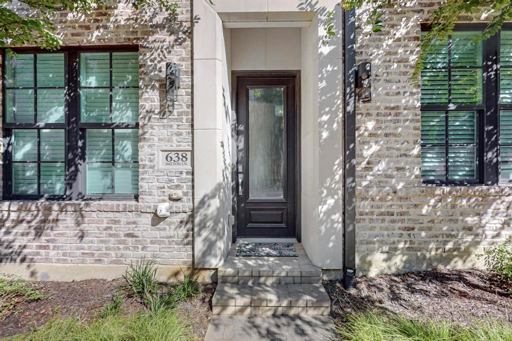 638 Dalton Lane, #802, Irving, TX 75039