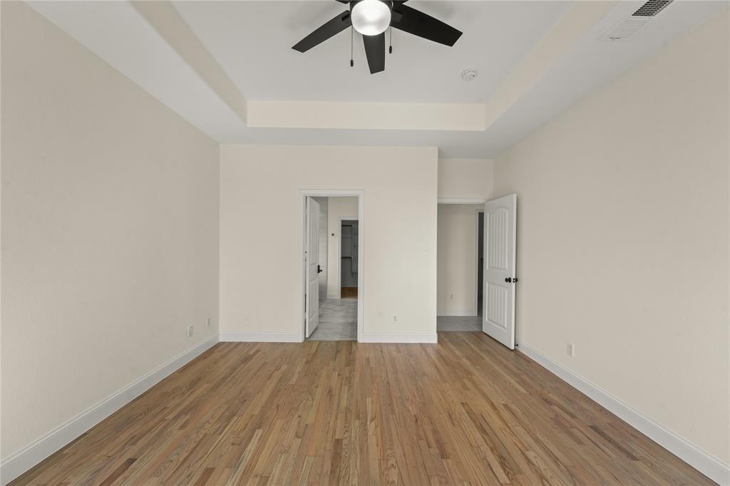 7754 County Road 275, Terrell, TX 75160