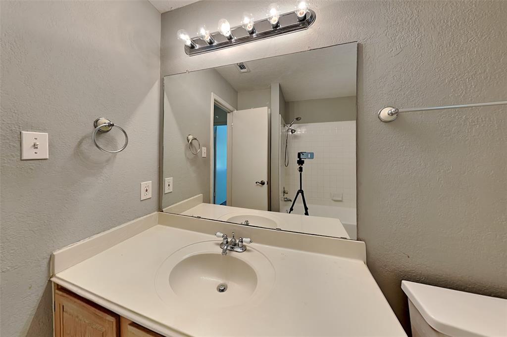 260 Rancho Grande Trail, Keller, TX 76248