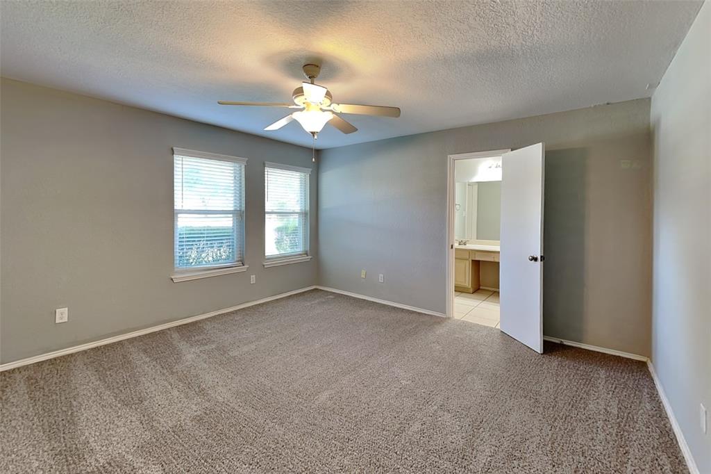 260 Rancho Grande Trail, Keller, TX 76248