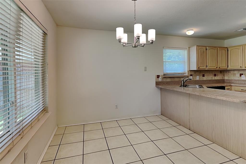 260 Rancho Grande Trail, Keller, TX 76248