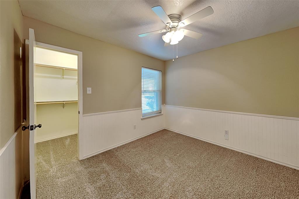 260 Rancho Grande Trail, Keller, TX 76248
