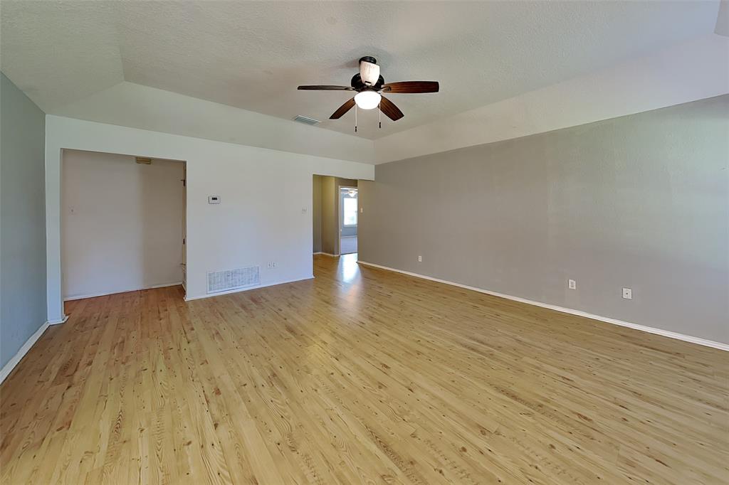 260 Rancho Grande Trail, Keller, TX 76248