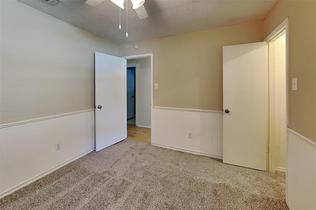 260 Rancho Grande Trail, Keller, TX 76248