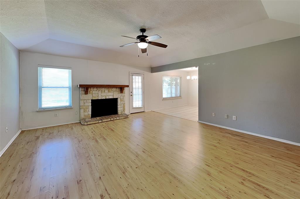 260 Rancho Grande Trail, Keller, TX 76248