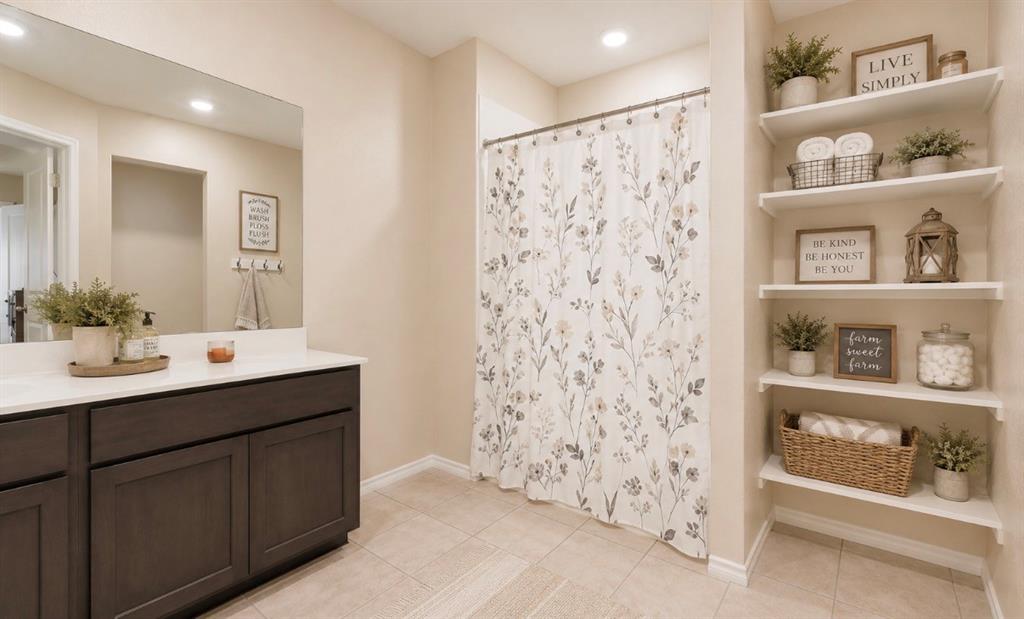 312 Silo Circle, Josephine, TX 75189