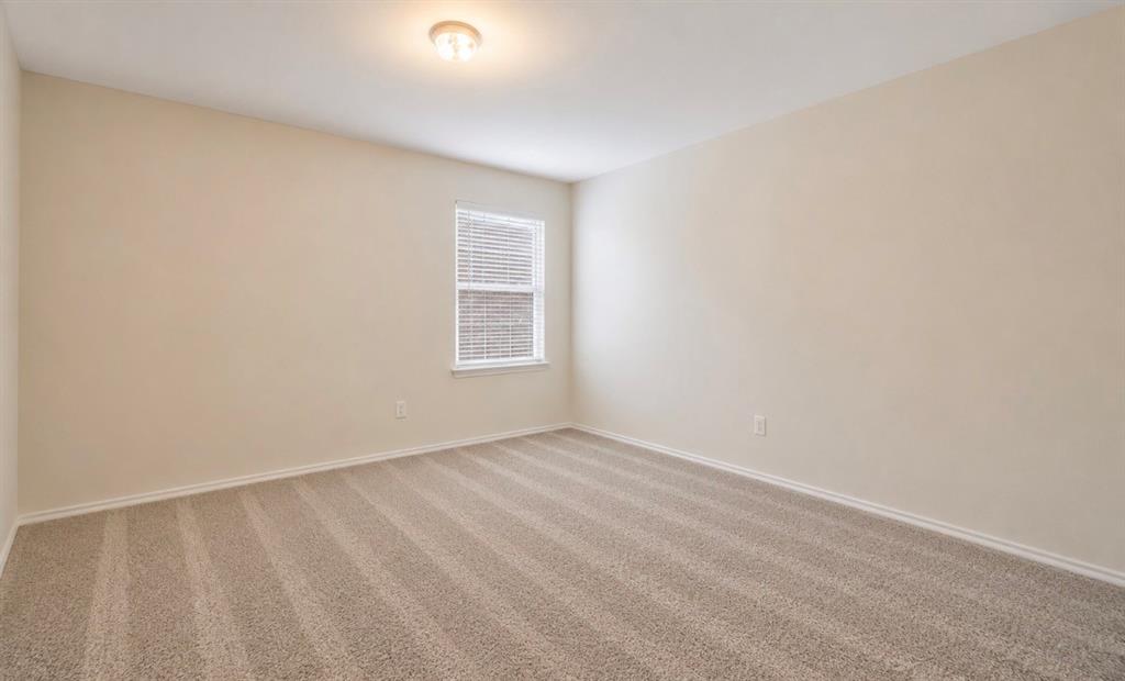312 Silo Circle, Josephine, TX 75189