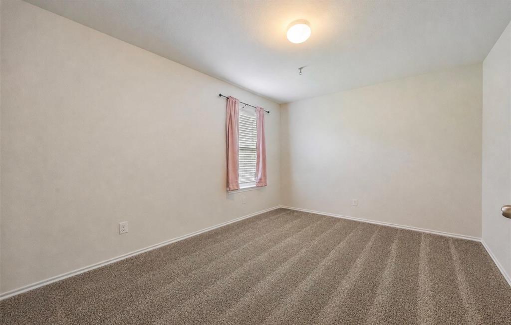 312 Silo Circle, Josephine, TX 75189