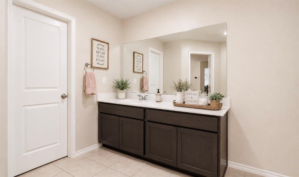312 Silo Circle, Josephine, TX 75189