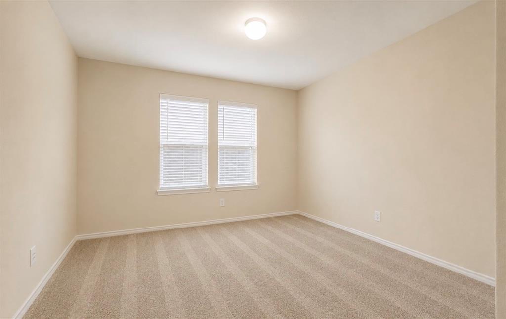 312 Silo Circle, Josephine, TX 75189